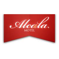 Alcala Motel