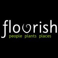 Flourish Gardens