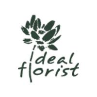 Ideal Florist