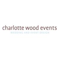 Charlotte Wood Events Ltd