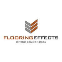 Flooring Effects Ltd