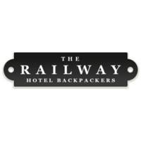 New Railway Hotel