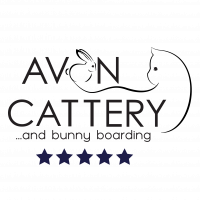 Avon Cattery & Bunny Boarding