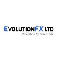 EvolutionFX Limited