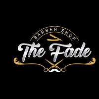 The Fade Barber Shop