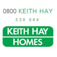 Keith Hay Homes - Henderson