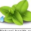 Simply Essential Natural Products