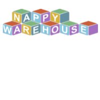 Nappy Warehouse