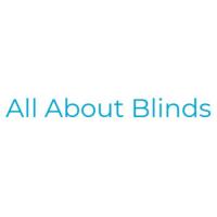 All About Blinds