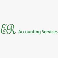 E R Accounting Services Ltd