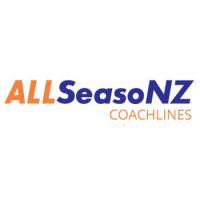 Auckland Bus Charters Ltd (All SeasoNZ Coach Tours)