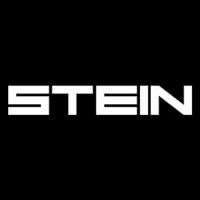 Stein International