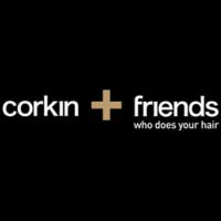 Corkin + Friends