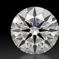 Diamond & Gem Jewellery Valuations Limited