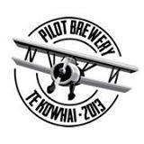 Pilot Brewery