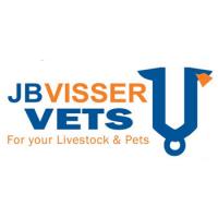JB Visser Vets
