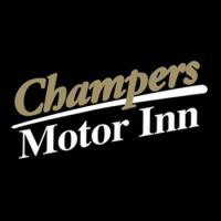 Champers Motor Inn