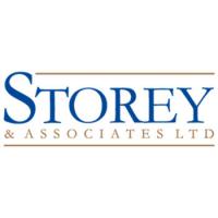 Storey & Associates Ltd