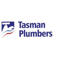 Tasman Plumbers