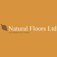 Natural Floor Sanding Company