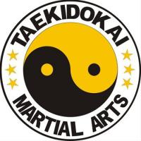 Taekidokai Martial Arts