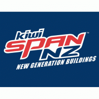 Kiwispan NZ Northland