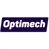 Optimech International Ltd.