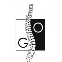 Grey Lynn Osteopathy