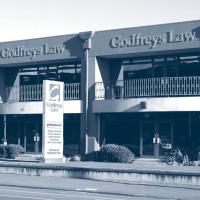 Godfreys Law