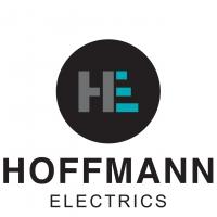 Hoffmann Electrics Limited