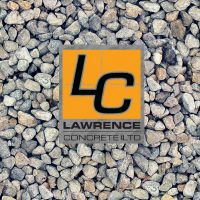 Lawrence Concrete 2016 Ltd