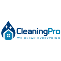 CleaningPro Auckland