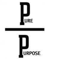 Pure Purpose Life Coaching