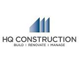 HQ Construction Ltd