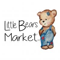 Little Bears Market NZ