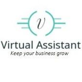 Viji - Your Virtual Admin