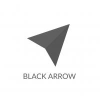 Black Arrow Accounting & Bookkeeping