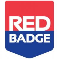 Red Badge Group Auckland