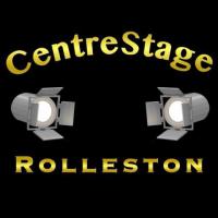 CentreStage Rolleston