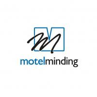 Motel Minder - Hospitality Consultants NZ