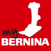 Bernina New Plymouth Sewing Machine Servicing