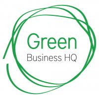 Green Business HQ