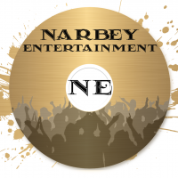 Narbey Entertainment