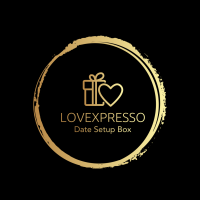 Lovexpresso date box