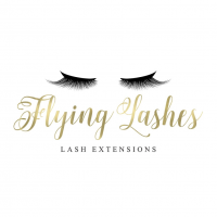 Flying Lashes