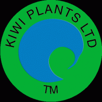 Kiwi Plants Limited