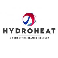 Hydroheat Limited
