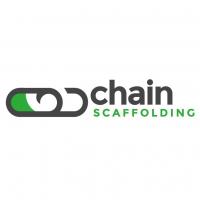 Chain Scaffolding