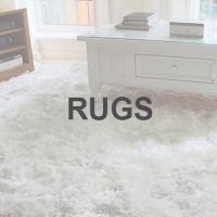 RUGS & MORE