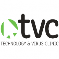 Technology & Virus Clinic